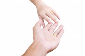 turquoise rings for women